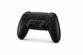 PlayStation 5 Controller