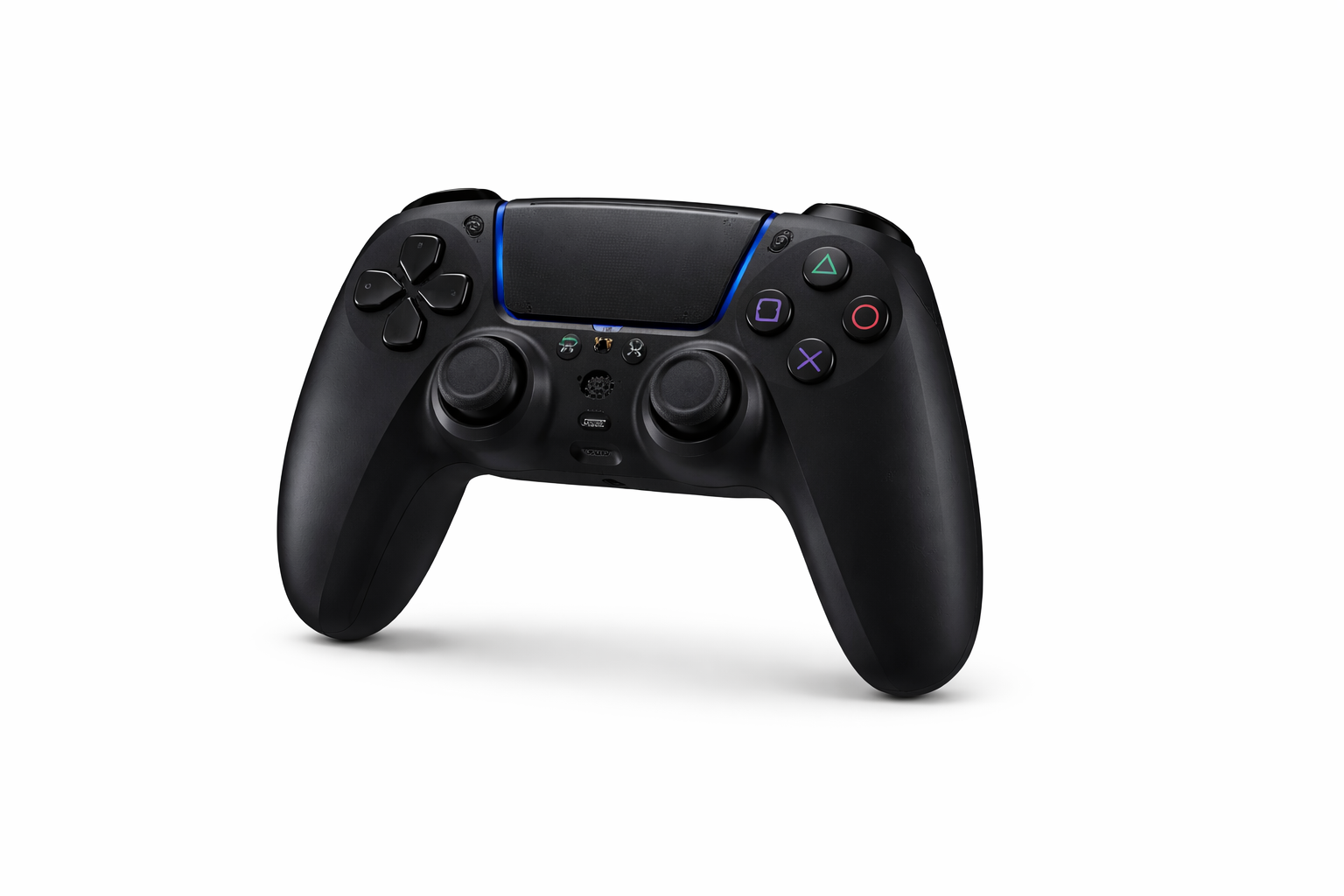 PlayStation 5 Controller