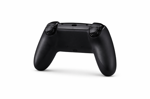 PlayStation 5 Controller